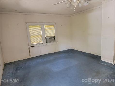 65 Elizabeth Place Asheville NC 28801
