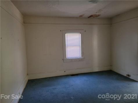 65 Elizabeth Place Asheville NC 28801