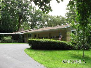 28 Two House Lane Burnsville NC 28714