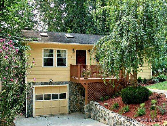 112 Mulberry Place Arden NC 28704