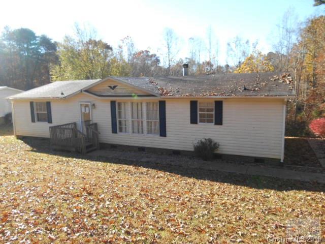 2767 Orchard Street Newton NC 28658