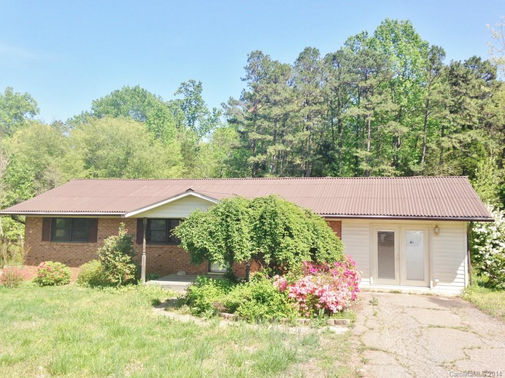 263 Fremont Loop Mooresville NC 28115