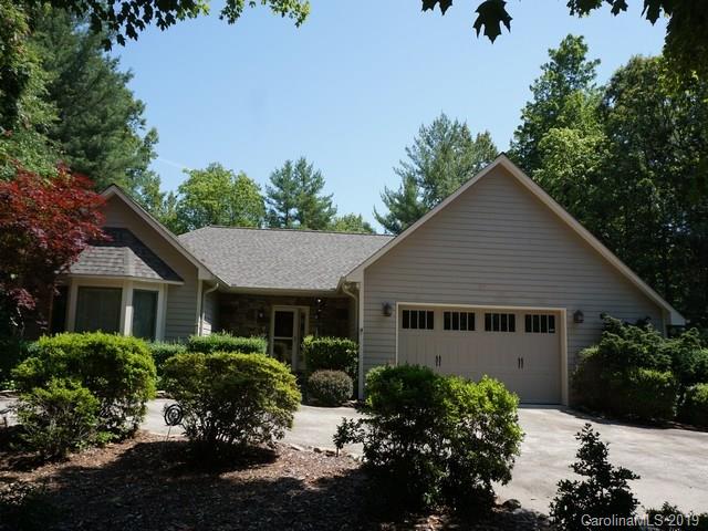 1629 Watkins Court Morganton NC 28655