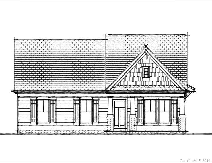2728 Cowles Road Charlotte NC 28208