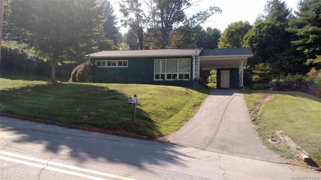 274 East Street Waynesville NC 28786