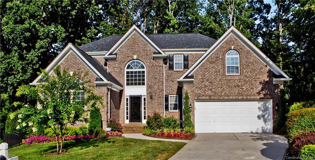 20315 Val Circle Cornelius NC 28031
