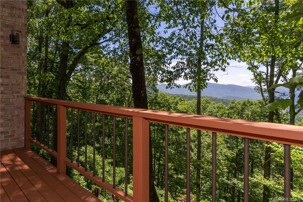212 Chestnut Forest Road Fairview NC 28730
