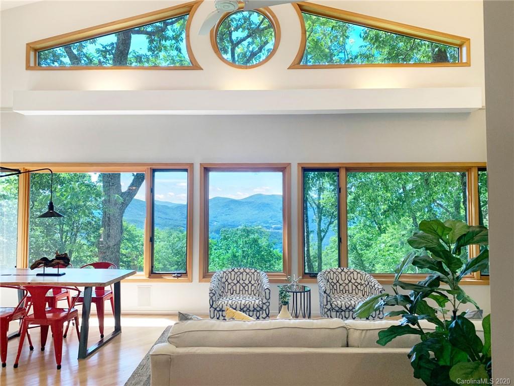 212 Chestnut Forest Road Fairview NC 28730