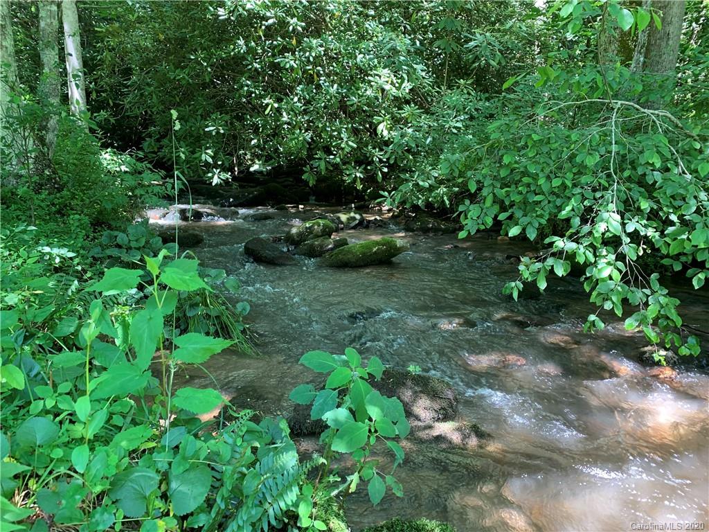 212 Chestnut Forest Road Fairview NC 28730