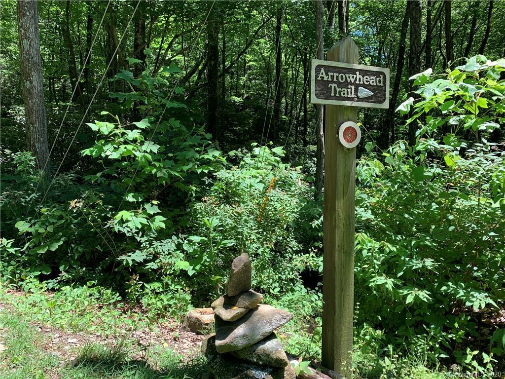 212 Chestnut Forest Road Fairview NC 28730