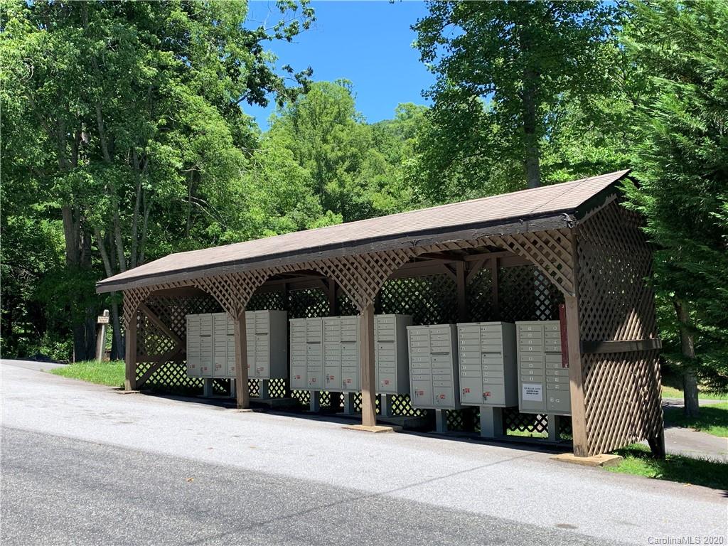 212 Chestnut Forest Road Fairview NC 28730