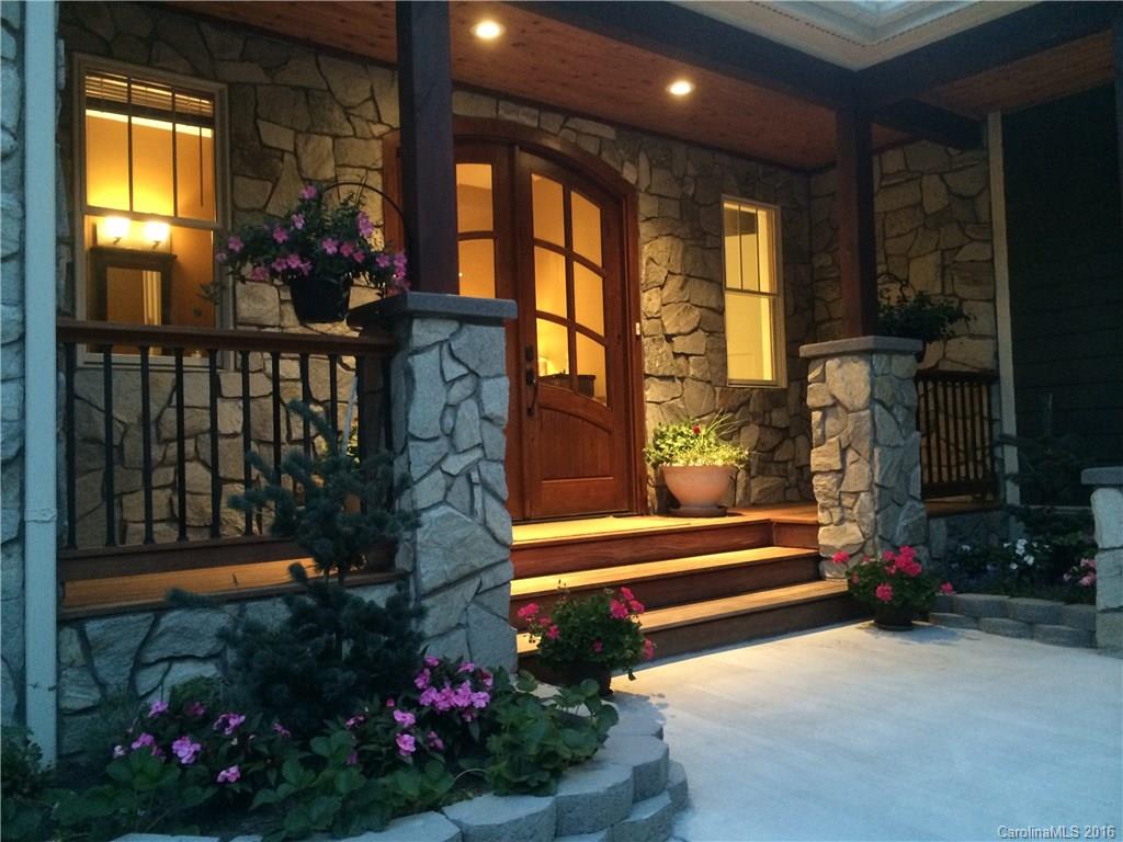 145 Inverness Drive Waynesville NC 28785