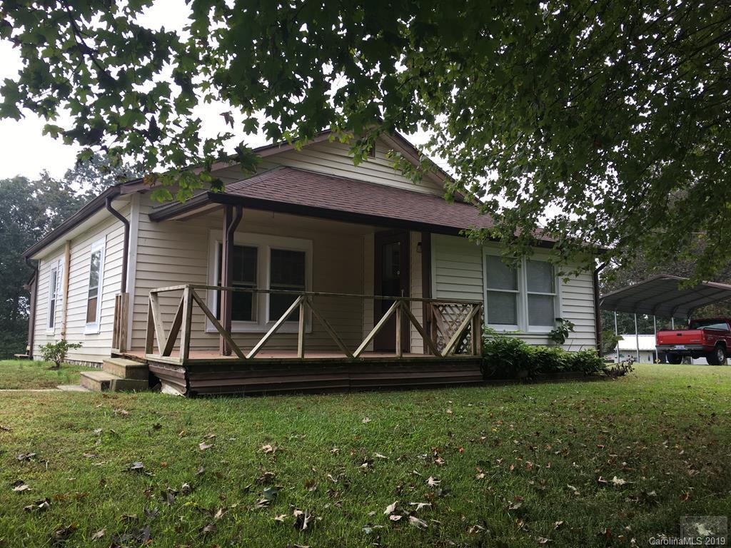 3802 Seitz Road Morganton NC 28655