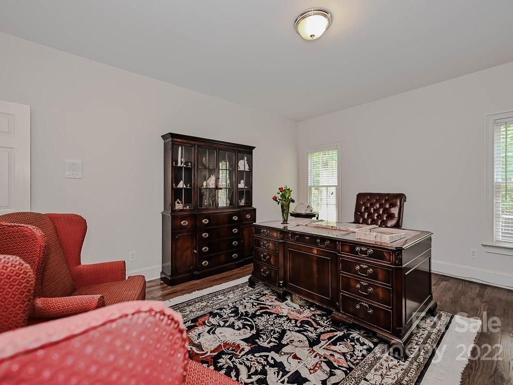 7200 Meadow Run Lane Charlotte NC 28277