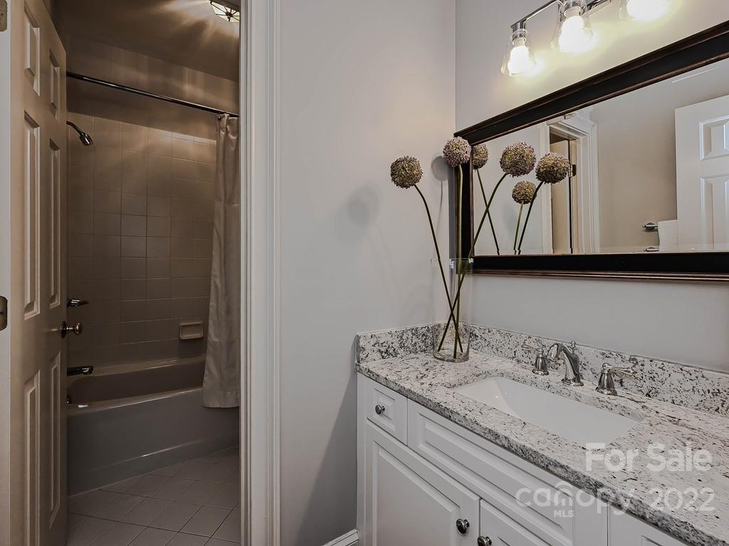 7200 Meadow Run Lane Charlotte NC 28277
