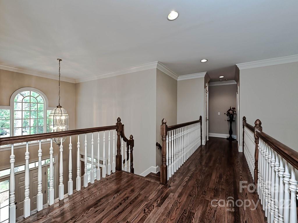 7200 Meadow Run Lane Charlotte NC 28277