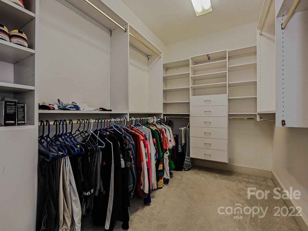 7200 Meadow Run Lane Charlotte NC 28277