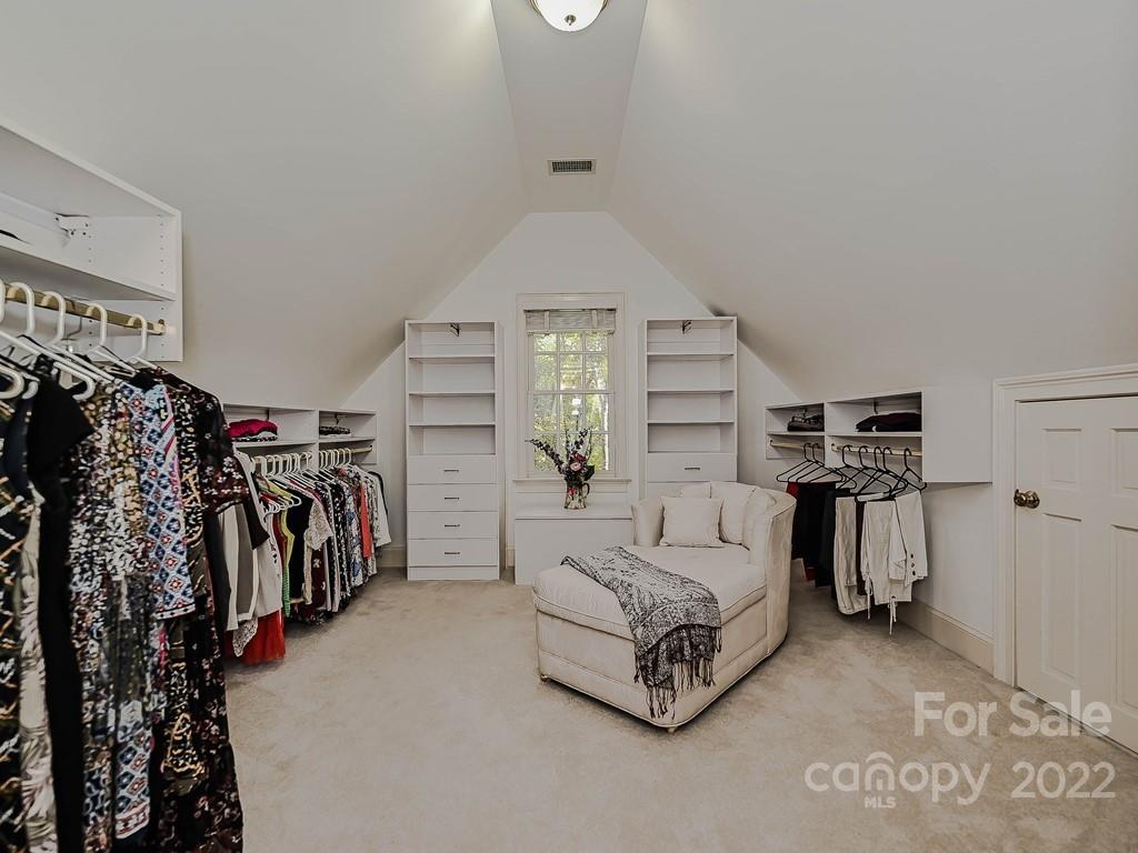 7200 Meadow Run Lane Charlotte NC 28277