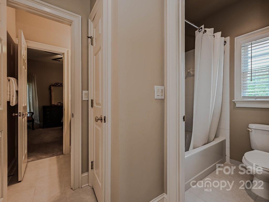 7200 Meadow Run Lane Charlotte NC 28277