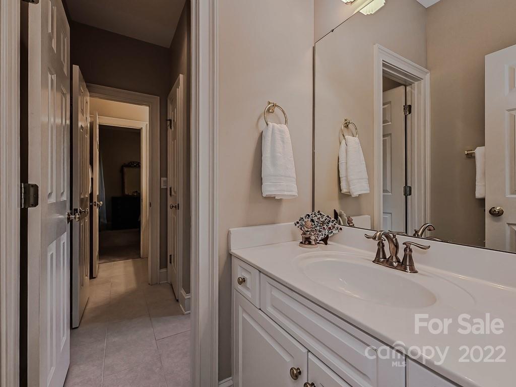 7200 Meadow Run Lane Charlotte NC 28277