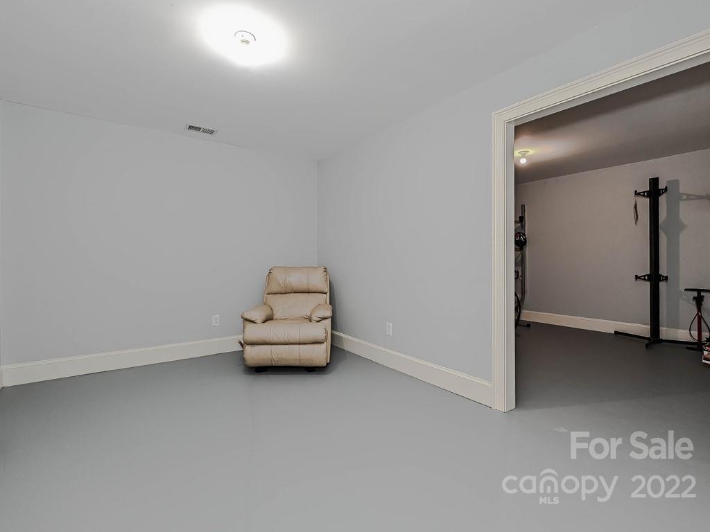 7200 Meadow Run Lane Charlotte NC 28277