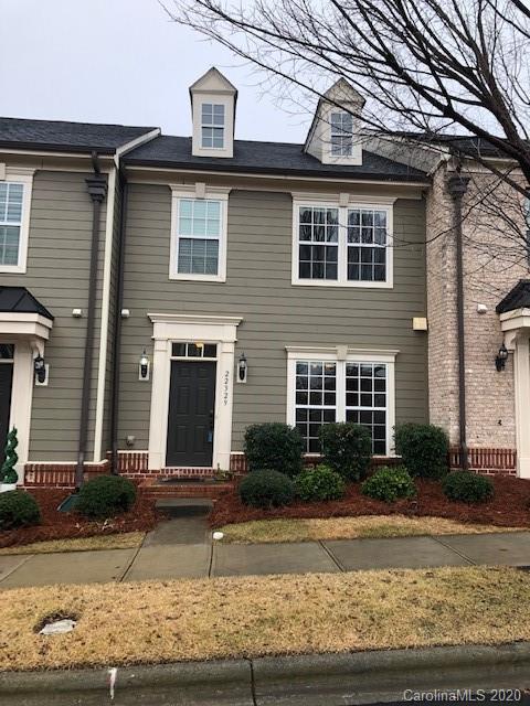 22329 Market Street Cornelius NC 28031