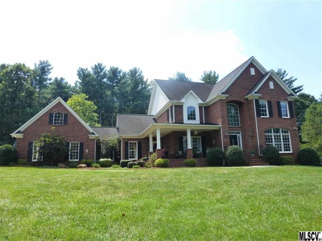 3939 16th Street NE Hickory NC 28601