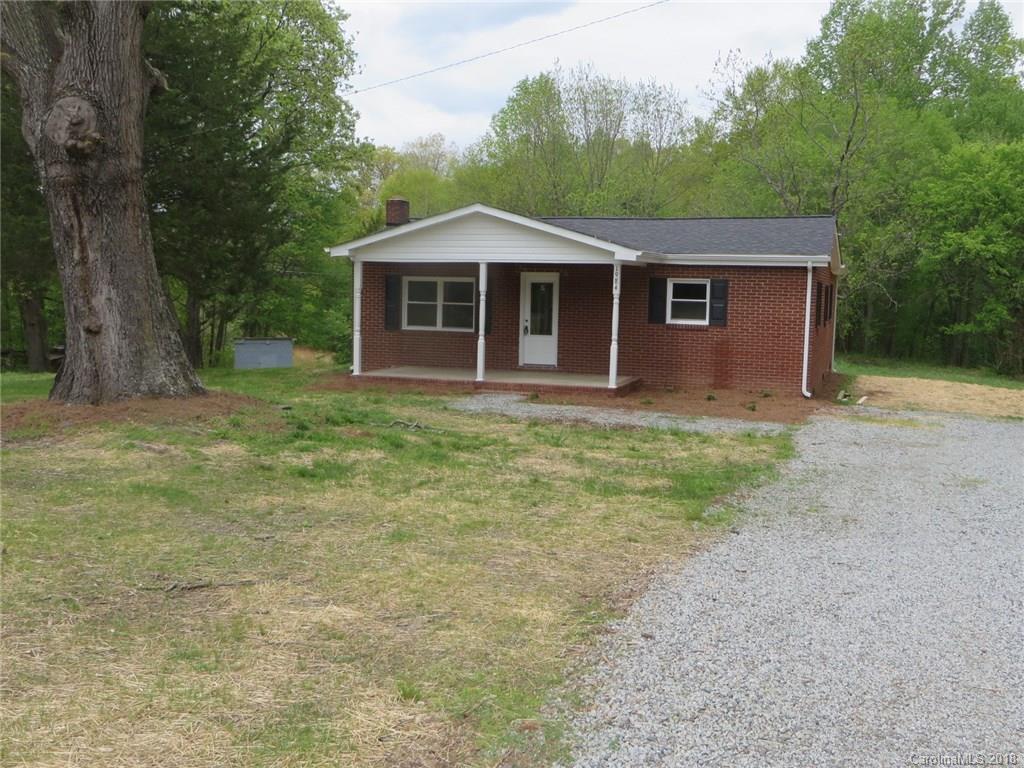 1984 Bill Lynch Road Lincolnton NC 28092