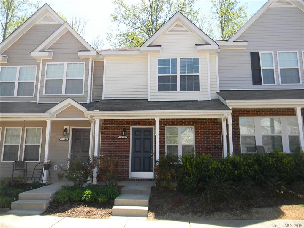 154 Limerick Road Mooresville NC 28115