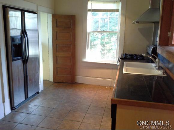 55 Highland Street Asheville NC 28801
