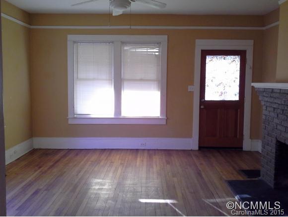 55 Highland Street Asheville NC 28801