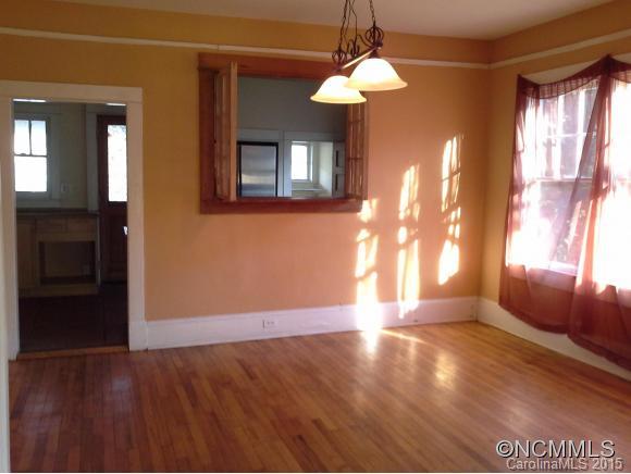 55 Highland Street Asheville NC 28801