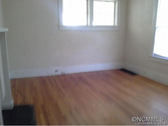 55 Highland Street Asheville NC 28801