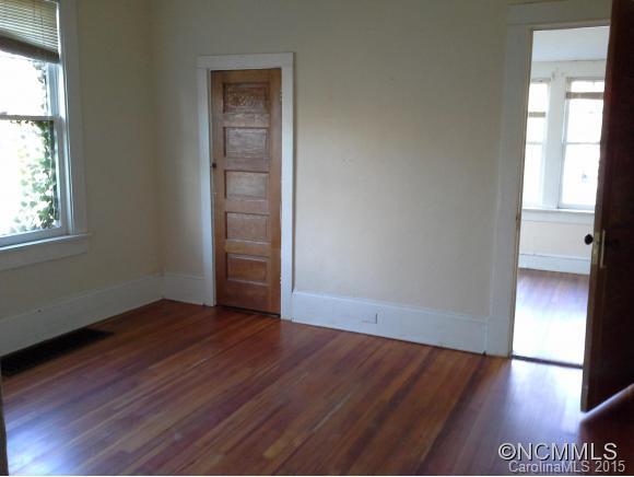 55 Highland Street Asheville NC 28801