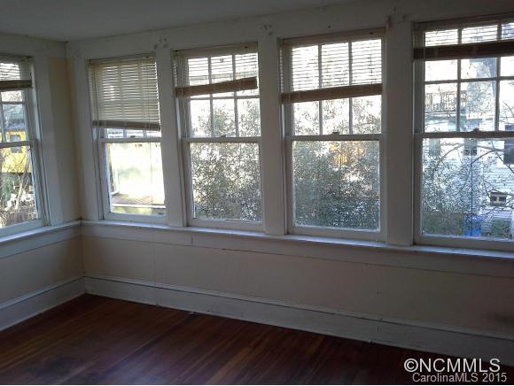 55 Highland Street Asheville NC 28801