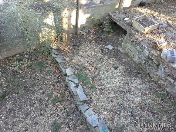 55 Highland Street Asheville NC 28801
