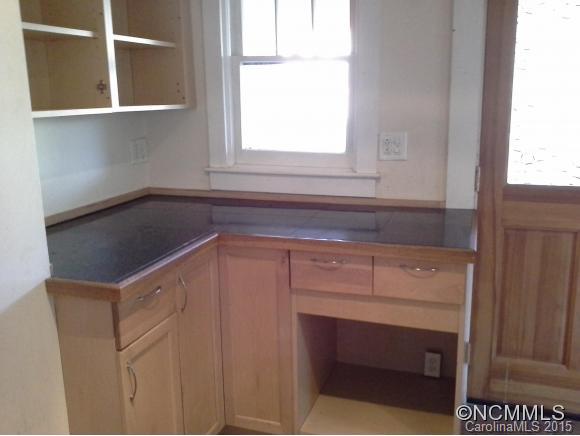55 Highland Street Asheville NC 28801