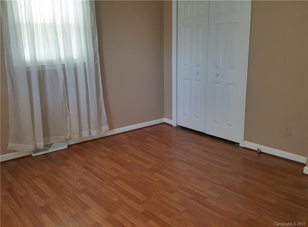 116 Christopher Road Marion NC 28752