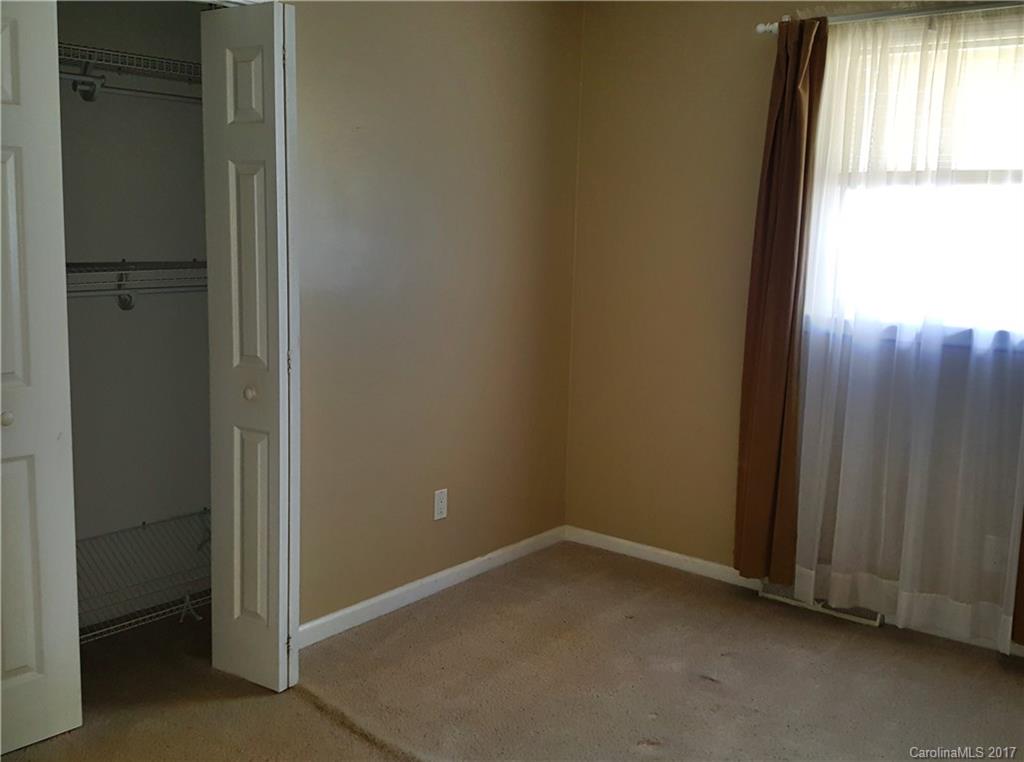 116 Christopher Road Marion NC 28752