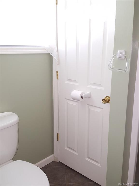 116 Christopher Road Marion NC 28752