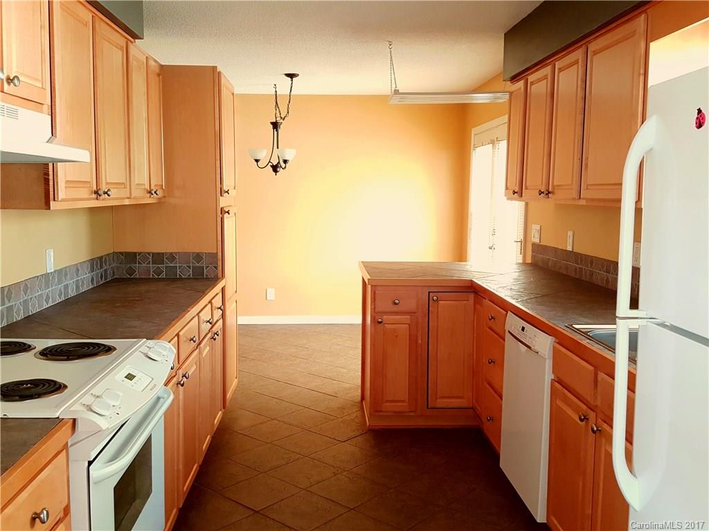 116 Christopher Road Marion NC 28752