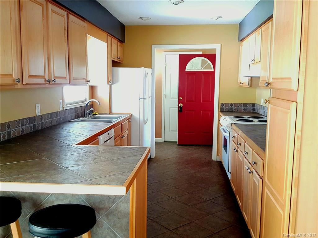 116 Christopher Road Marion NC 28752