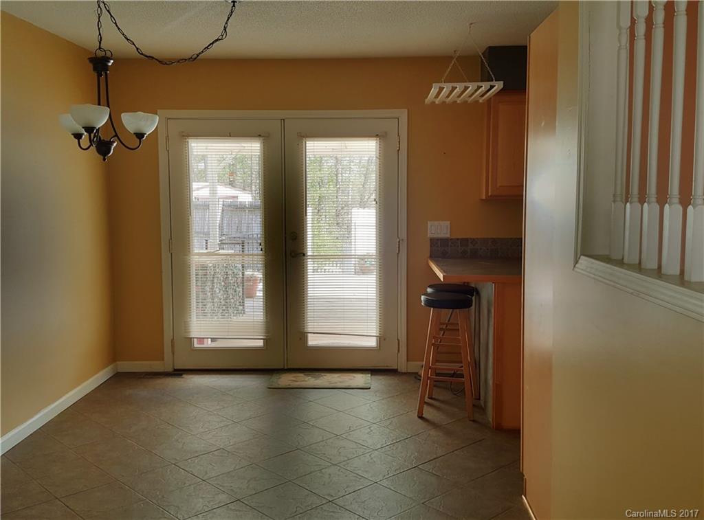 116 Christopher Road Marion NC 28752