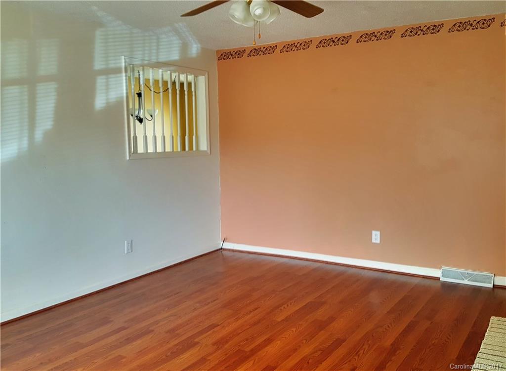 116 Christopher Road Marion NC 28752