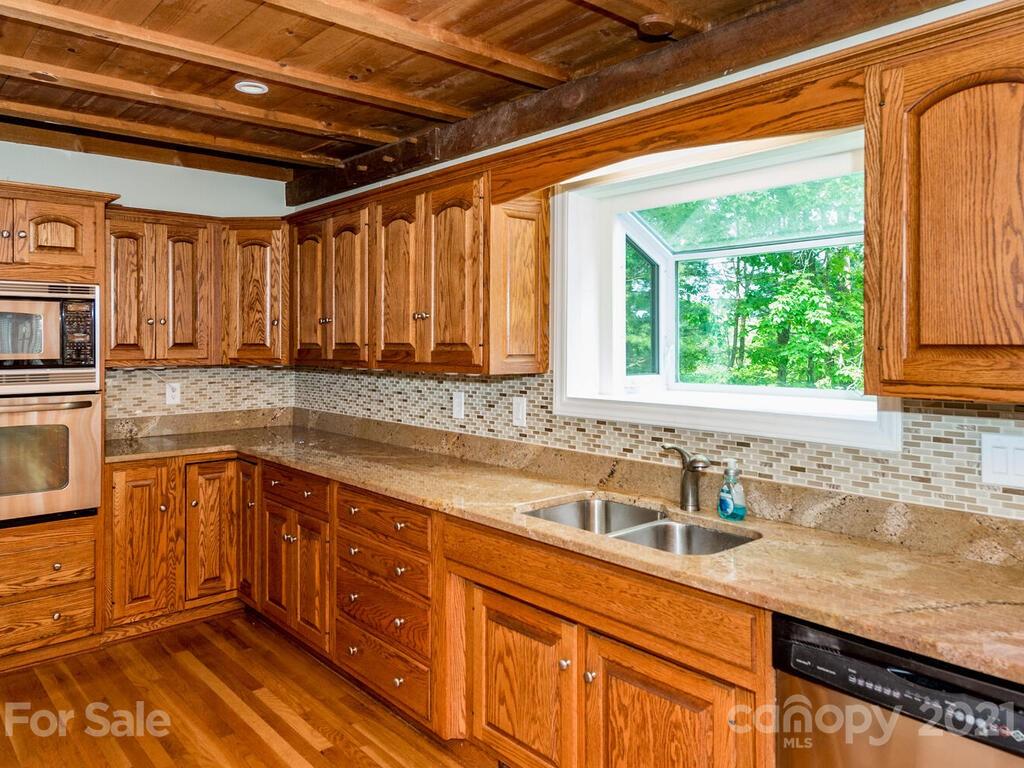 6 Vaughns Way Arden NC 28704