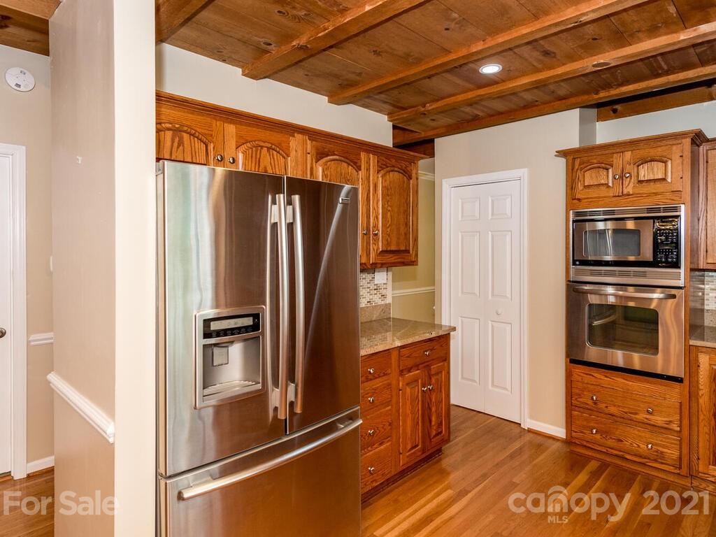 6 Vaughns Way Arden NC 28704