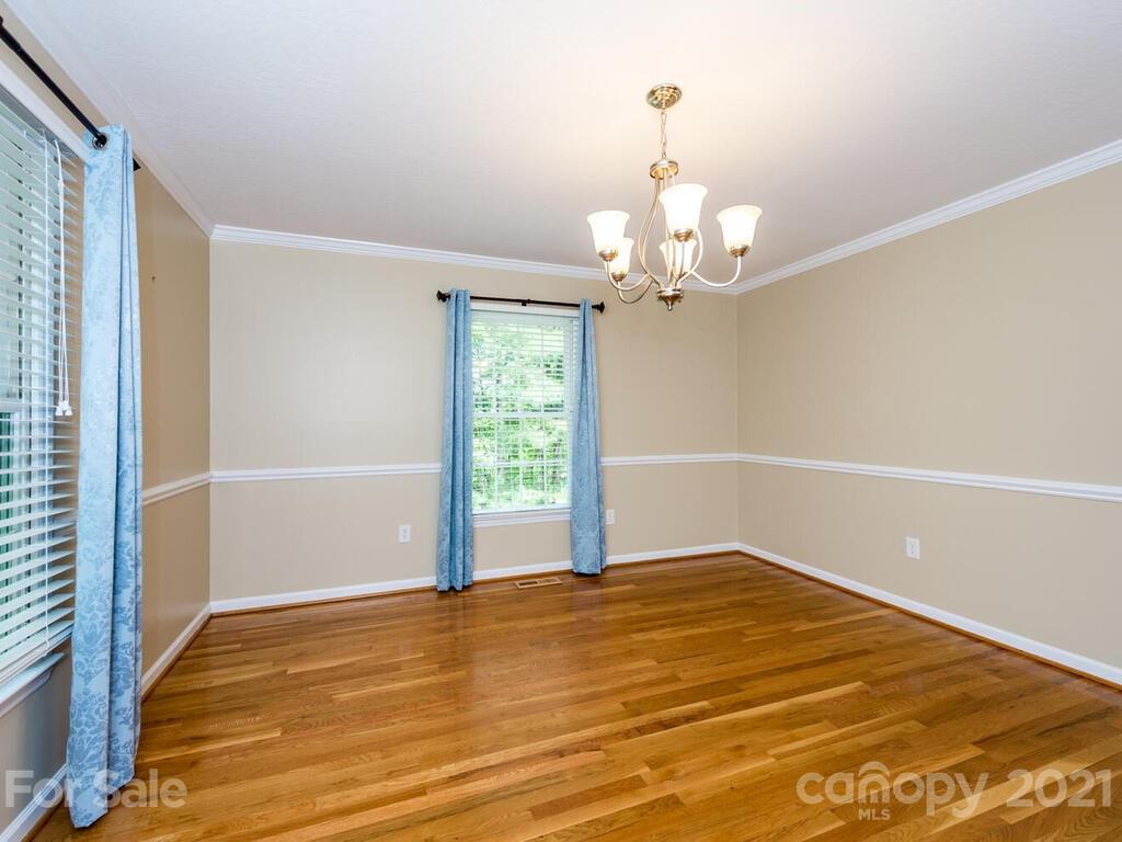 6 Vaughns Way Arden NC 28704