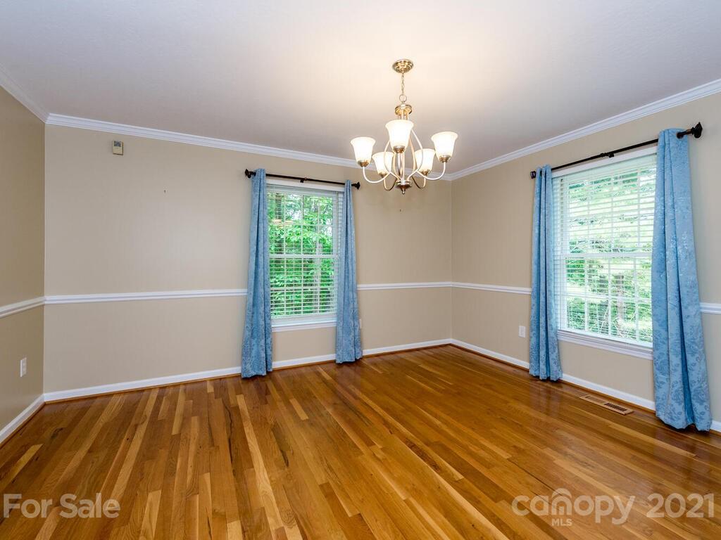 6 Vaughns Way Arden NC 28704