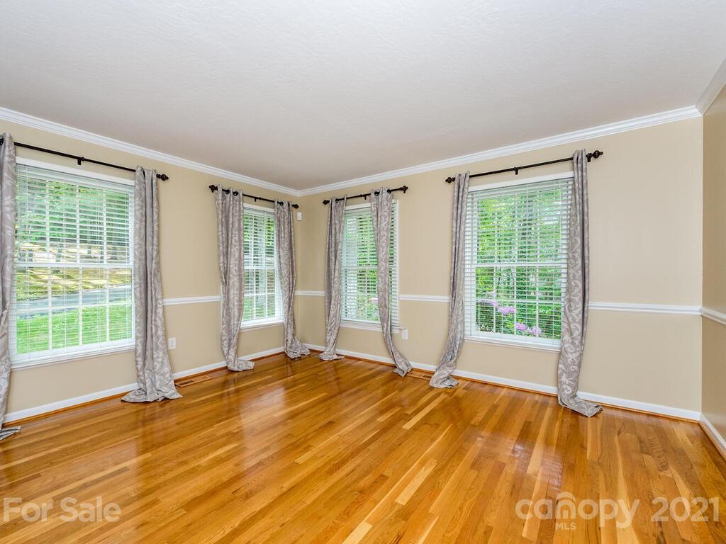 6 Vaughns Way Arden NC 28704