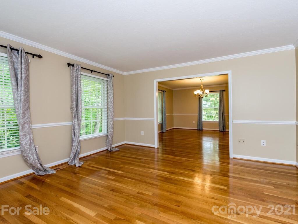 6 Vaughns Way Arden NC 28704